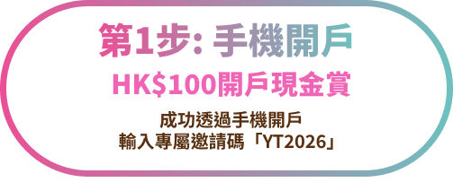 第1步：手機開戶